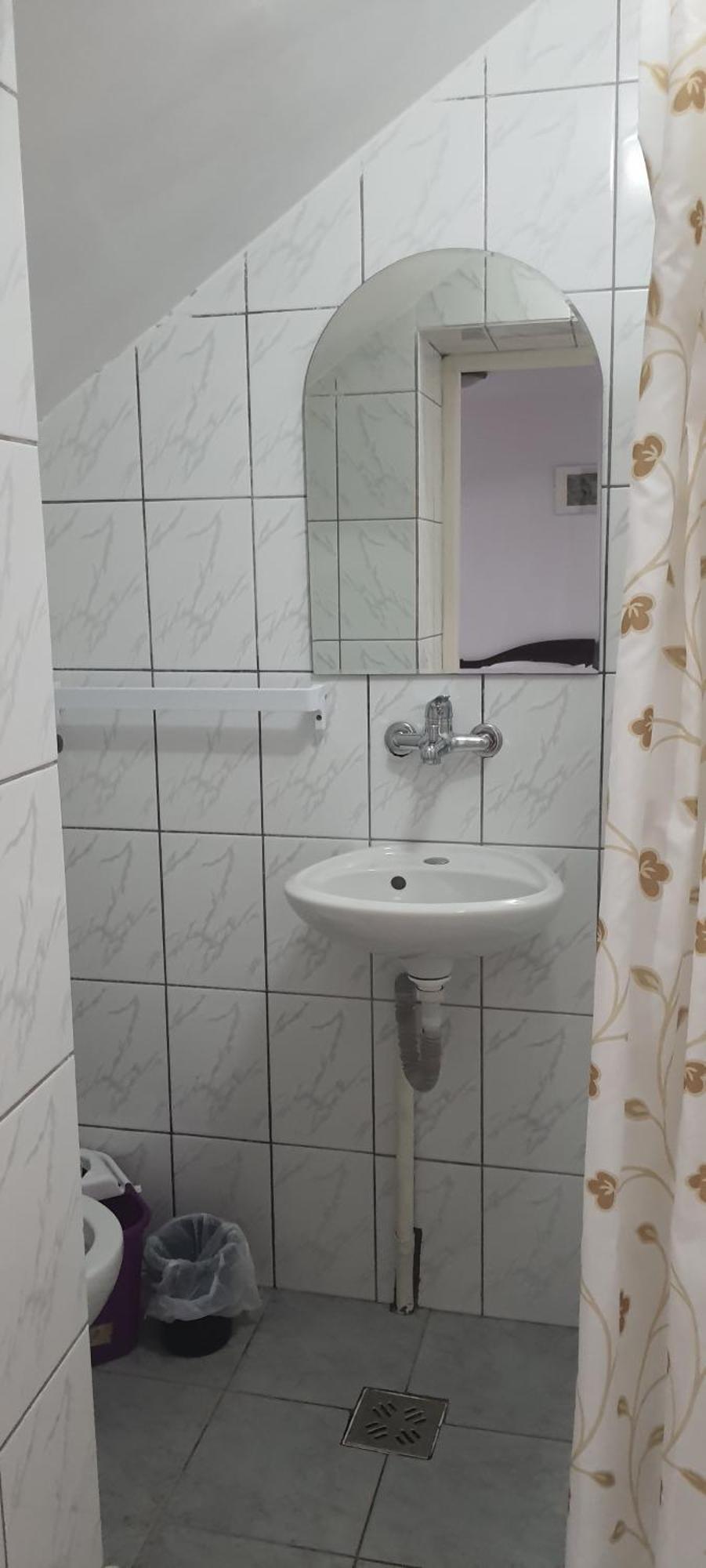 סיביו Central City Ap מראה חיצוני תמונה